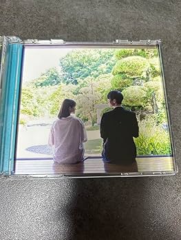 sumika familia 初回限定盤 Familia(初回限定盤)(DVD付) 中古CD | ブックオフ公式オンライン